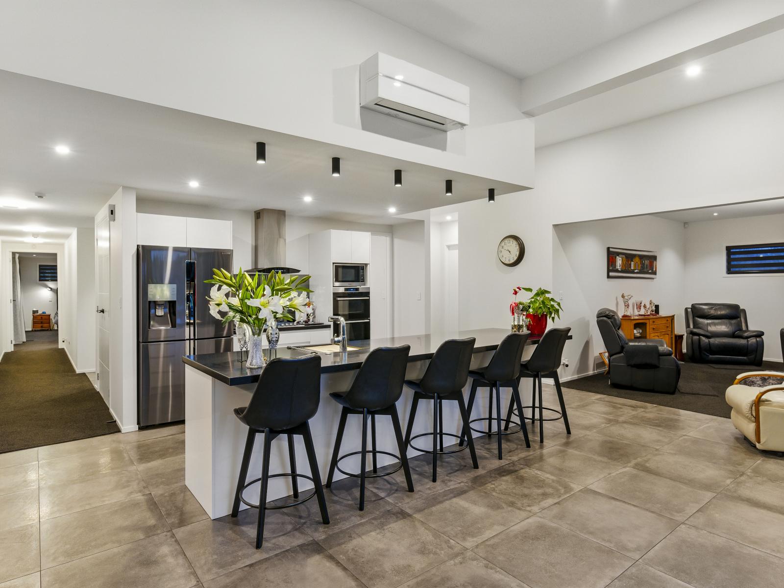 518 Hickford Road, Foxton