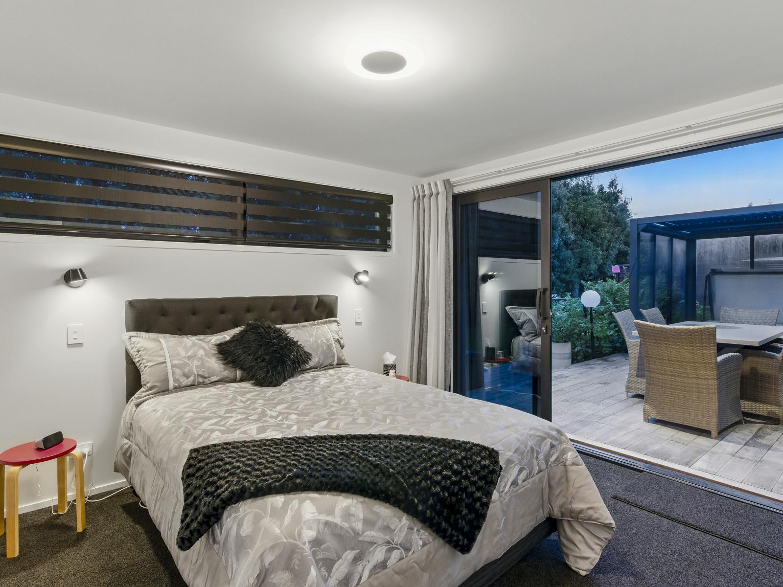 518 Hickford Road, Foxton