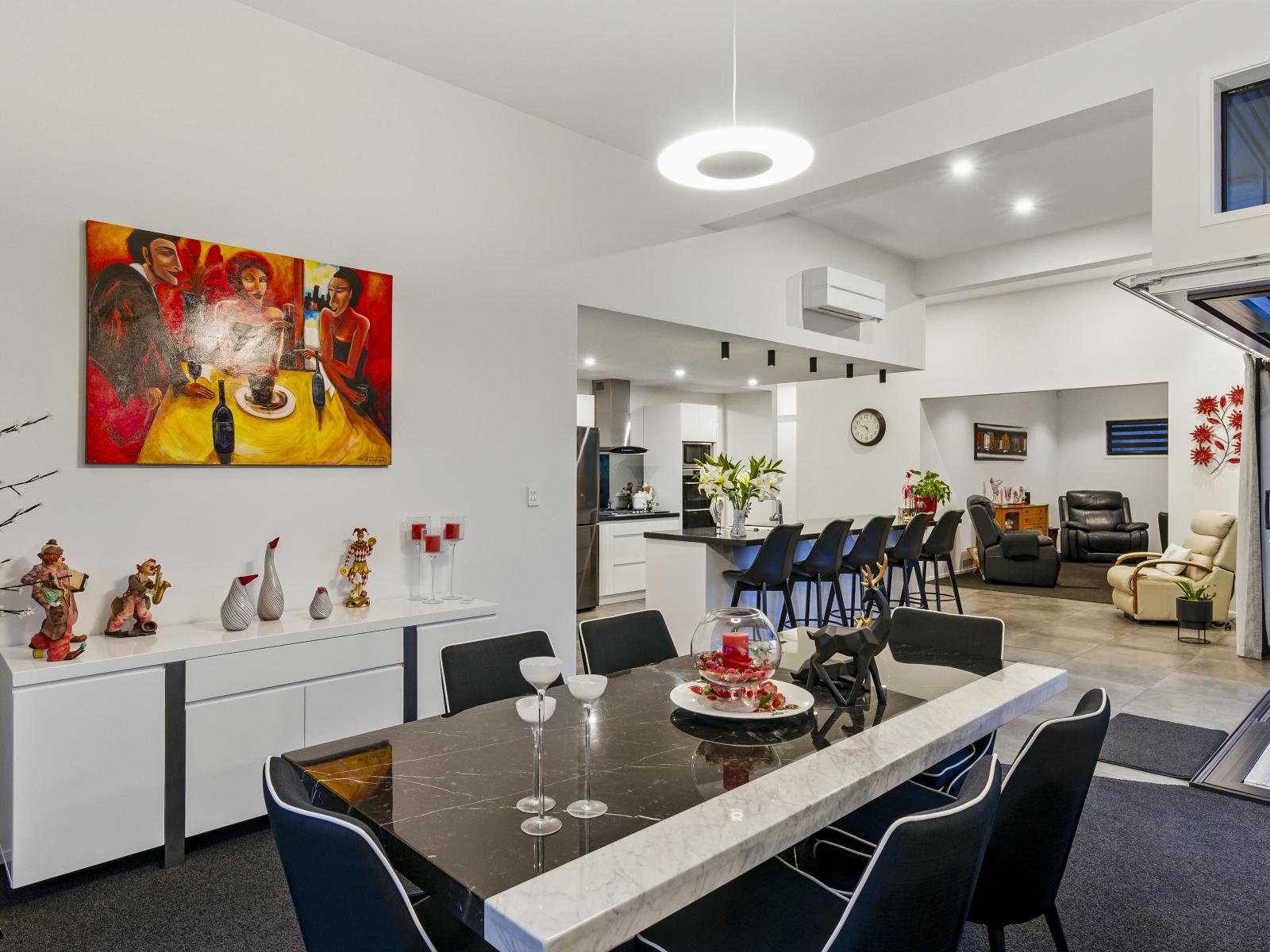 518 Hickford Road, Foxton