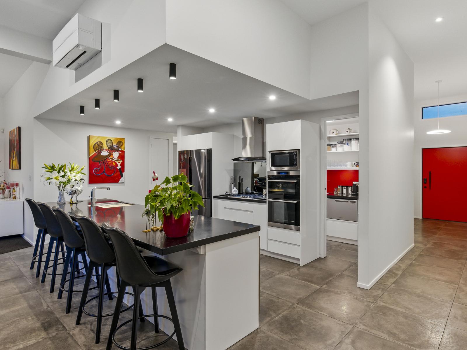 518 Hickford Road, Foxton