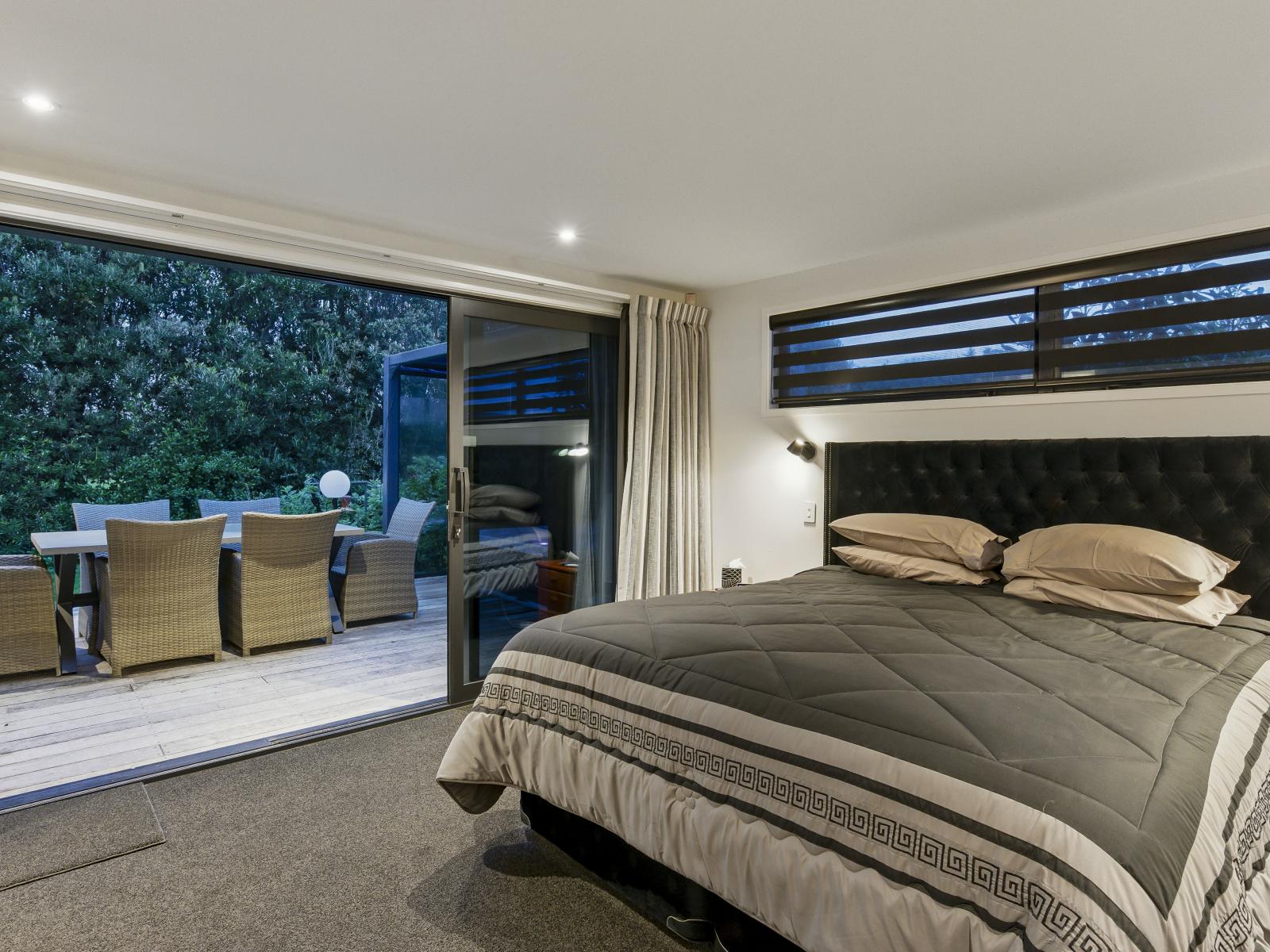 518 Hickford Road, Foxton