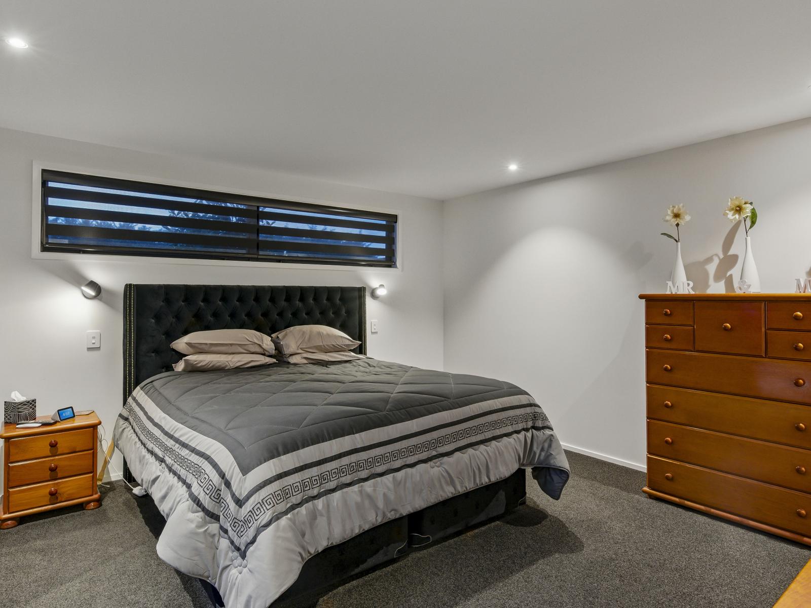 518 Hickford Road, Foxton