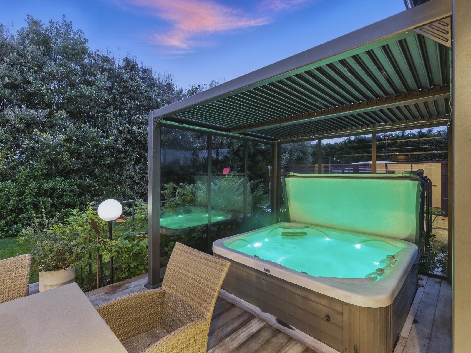 518 Hickford Road, Foxton