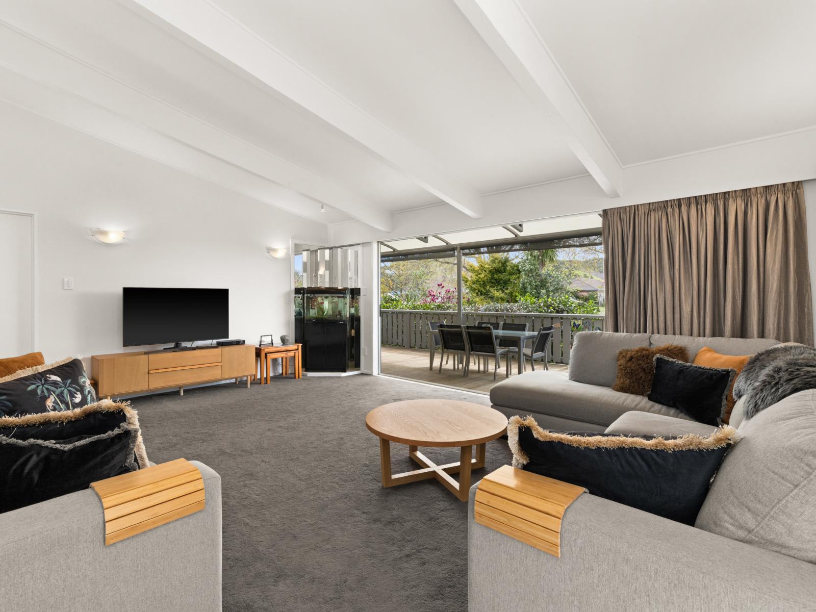 106 Avondale Road, Taradale