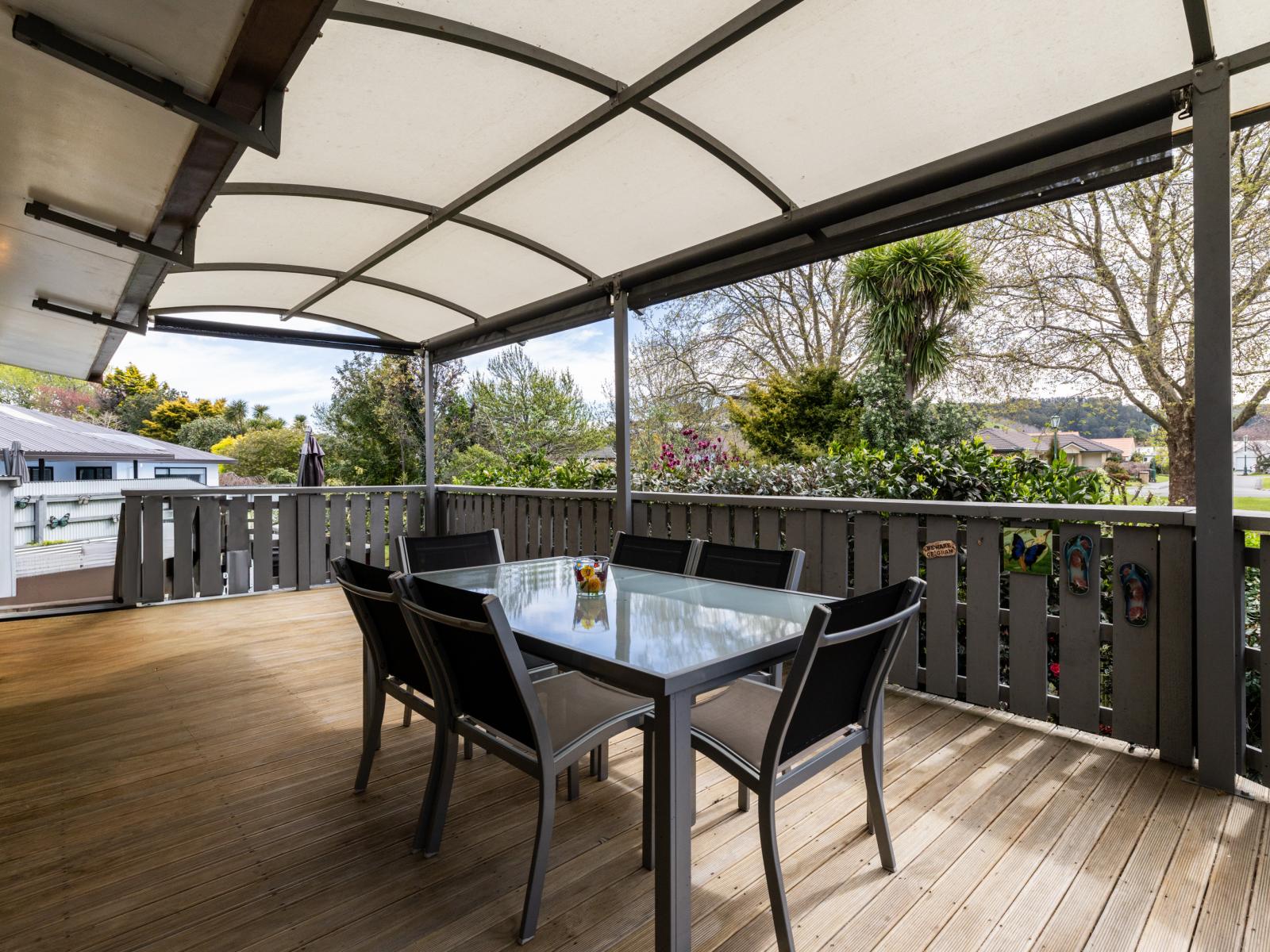106 Avondale Road, Taradale