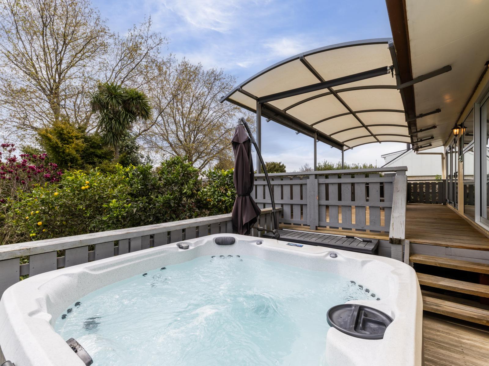 106 Avondale Road, Taradale