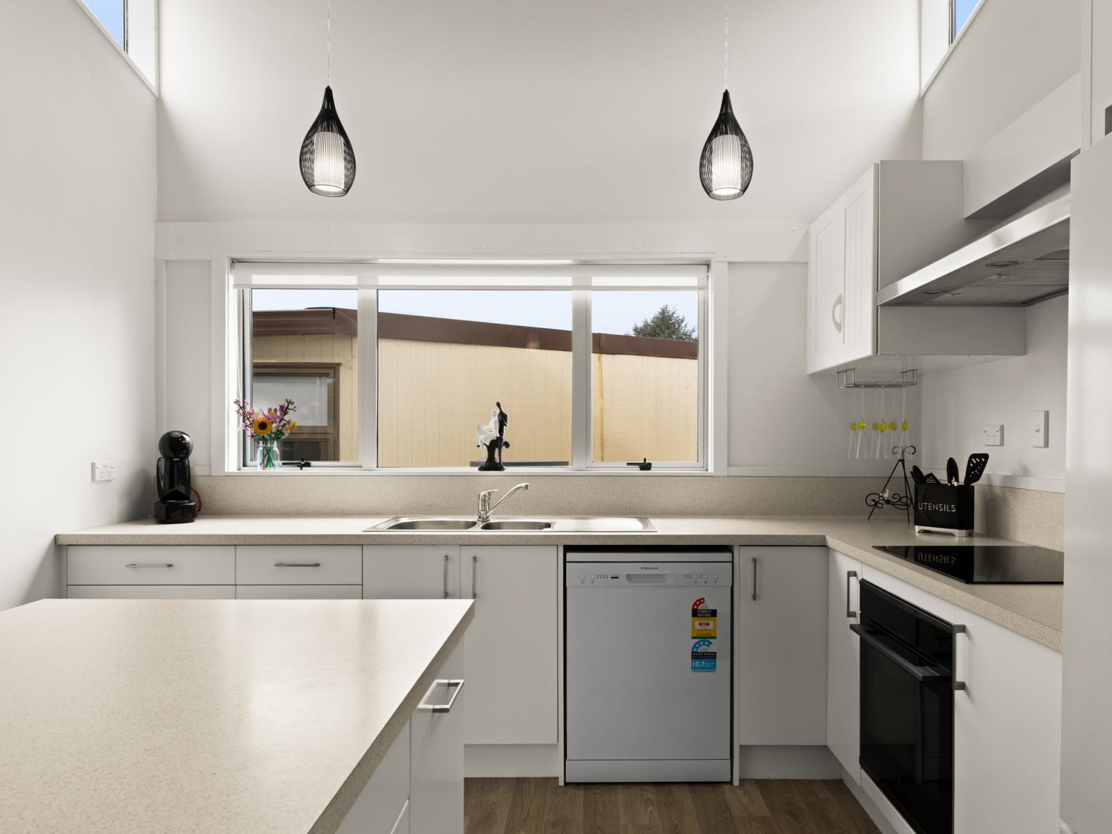 106 Avondale Road, Taradale