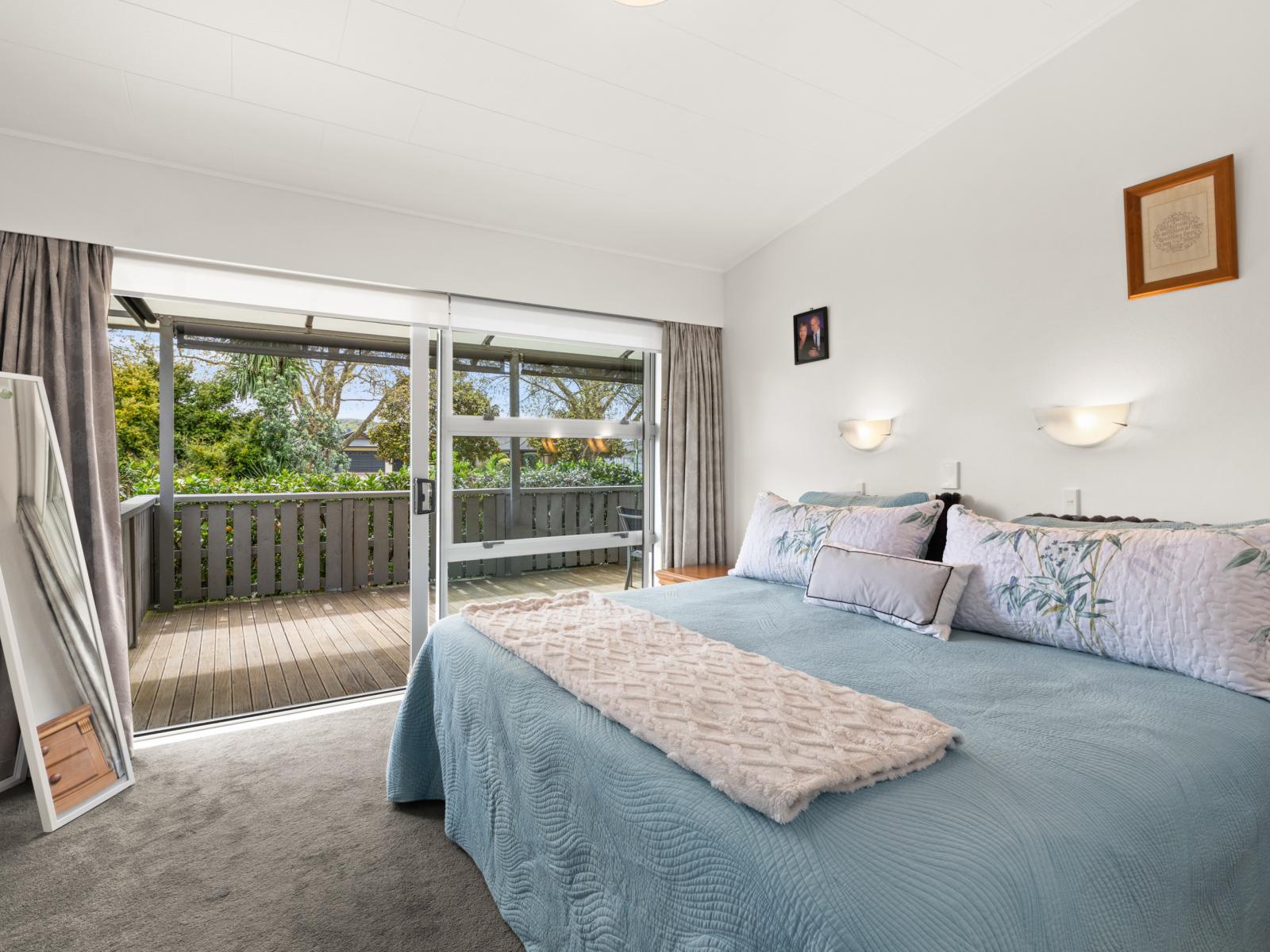106 Avondale Road, Taradale