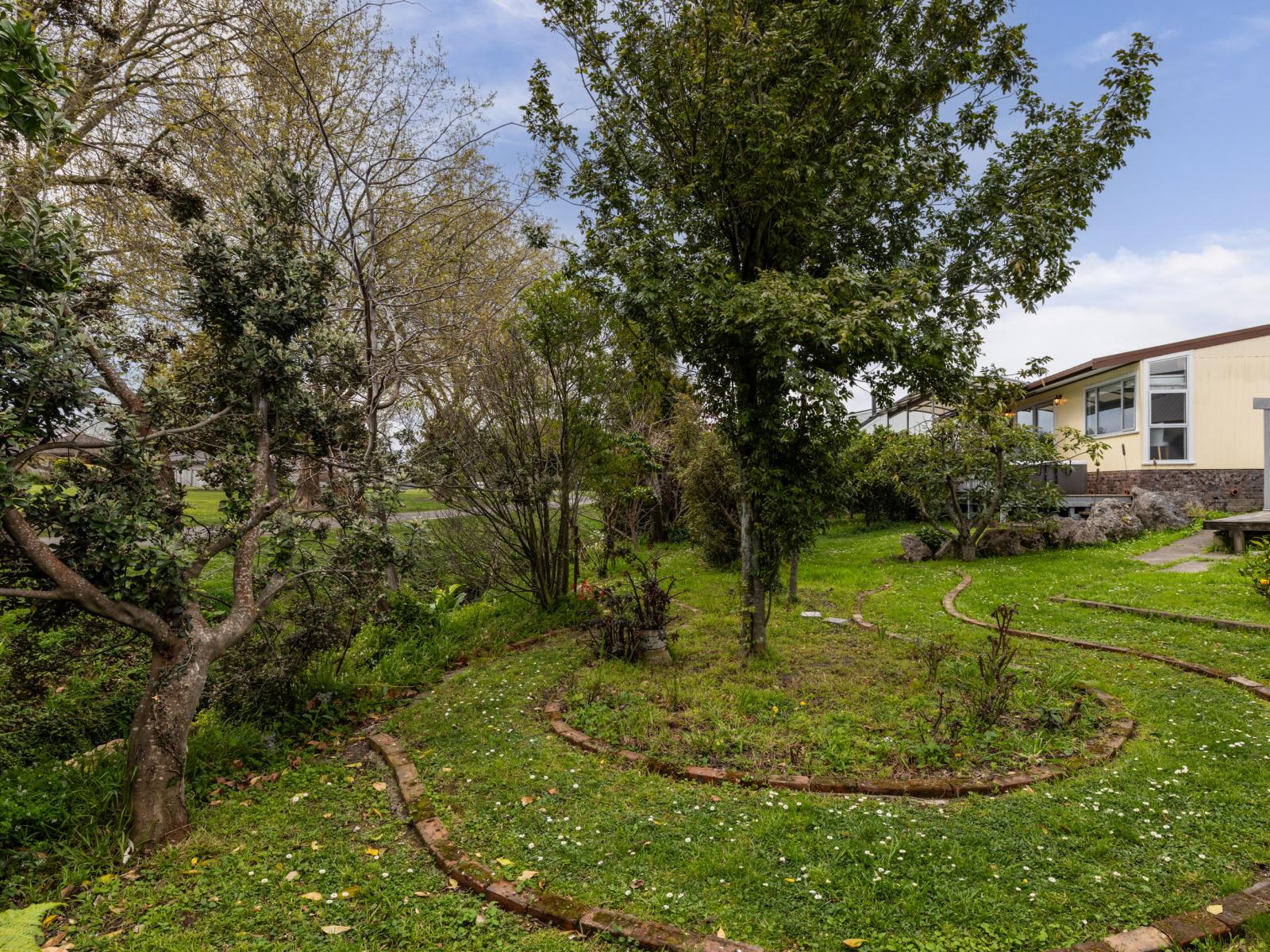 106 Avondale Road, Taradale