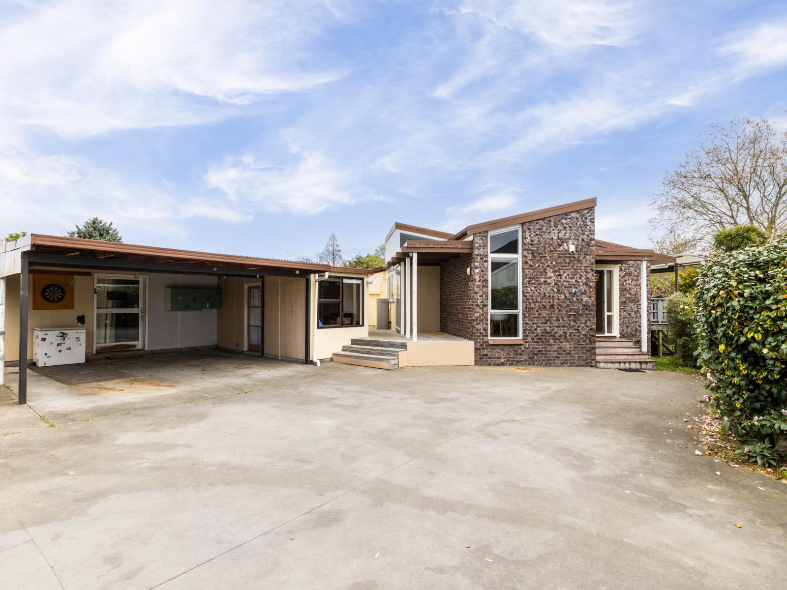 106 Avondale Road, Taradale