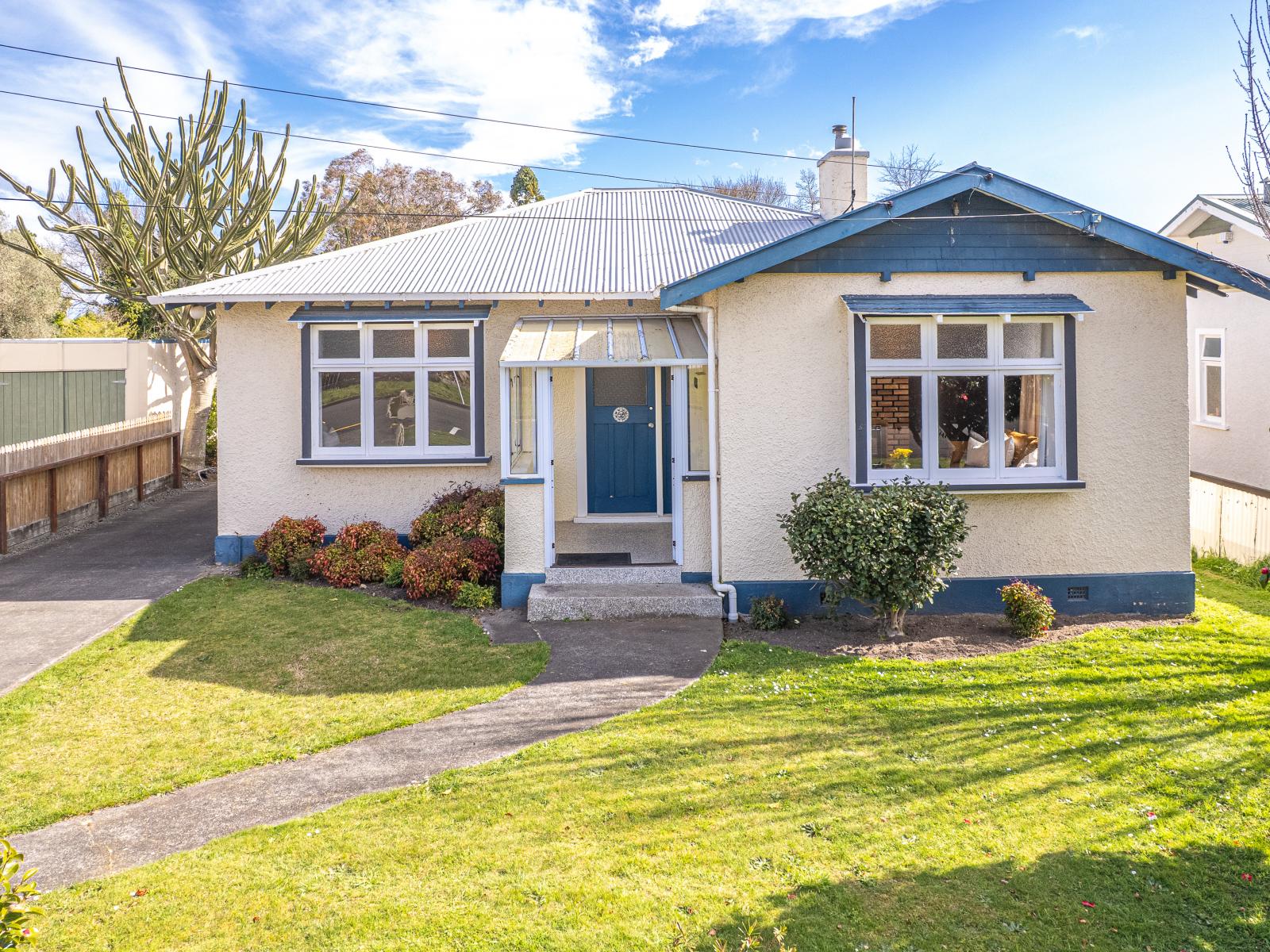 9 Mitchell Street, Aramoho