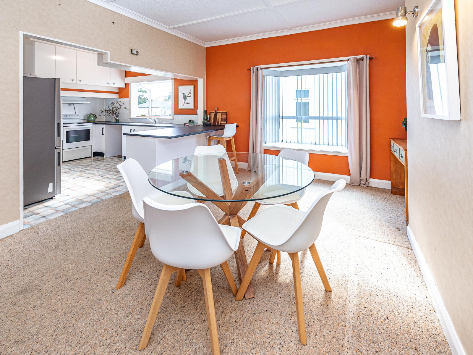 9 Mitchell Street, Aramoho