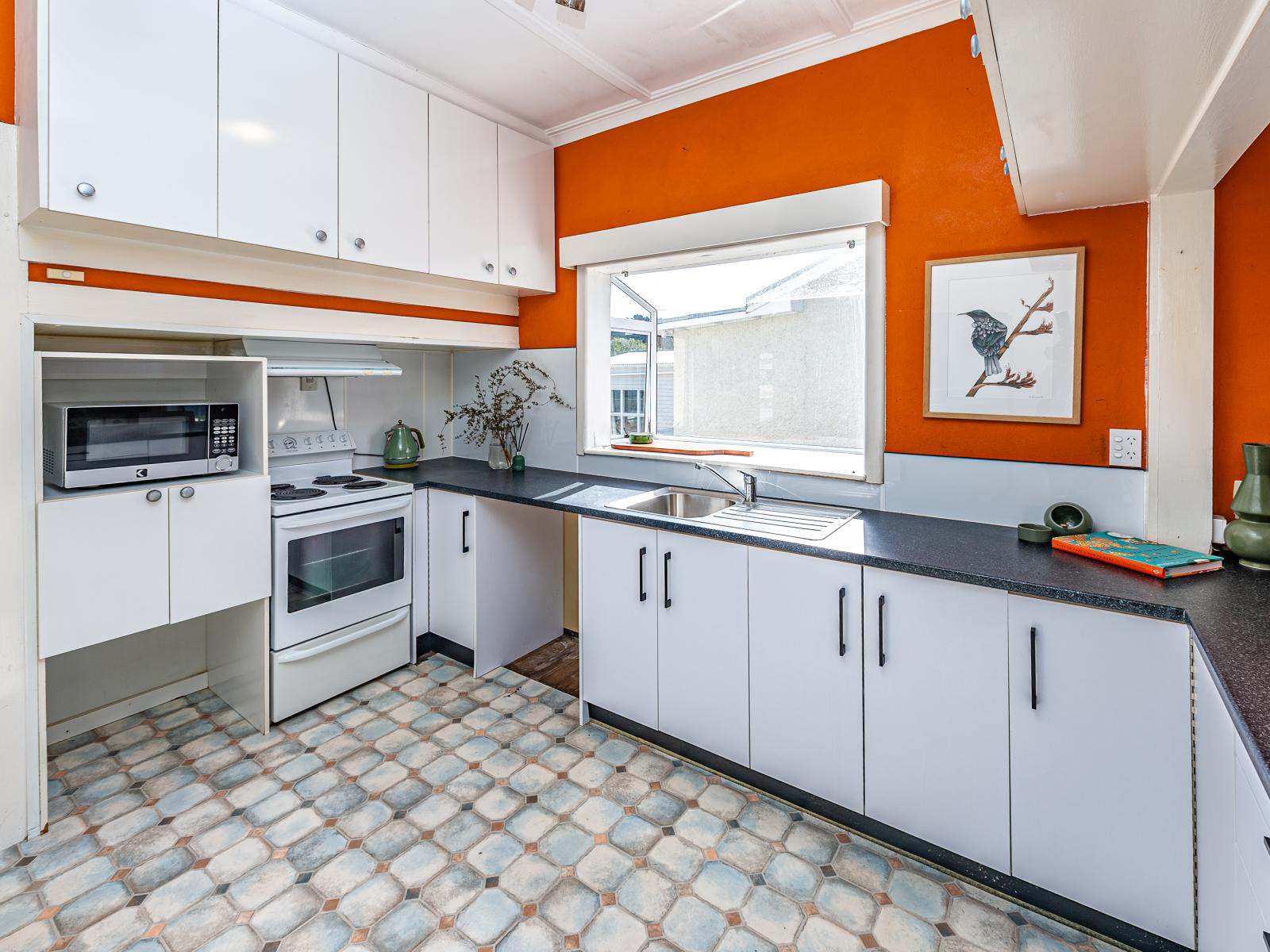 9 Mitchell Street, Aramoho