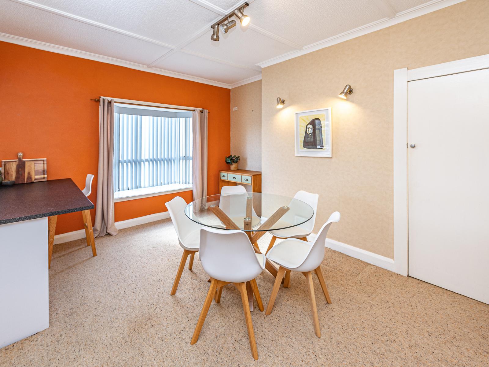9 Mitchell Street, Aramoho