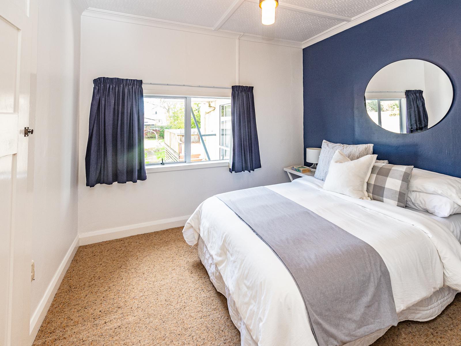 9 Mitchell Street, Aramoho