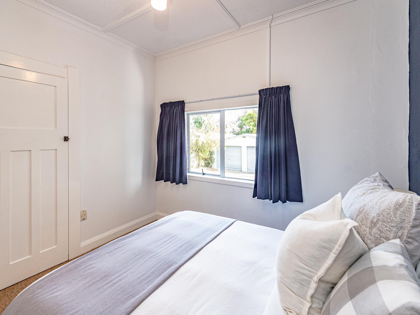 9 Mitchell Street, Aramoho