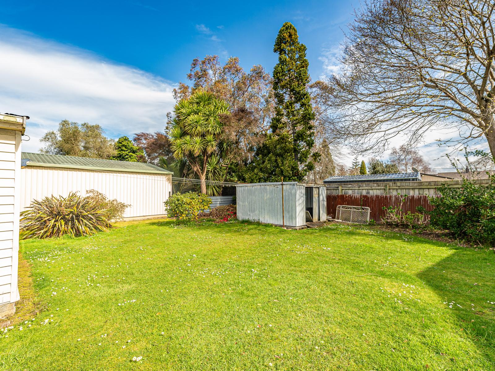 9 Mitchell Street, Aramoho