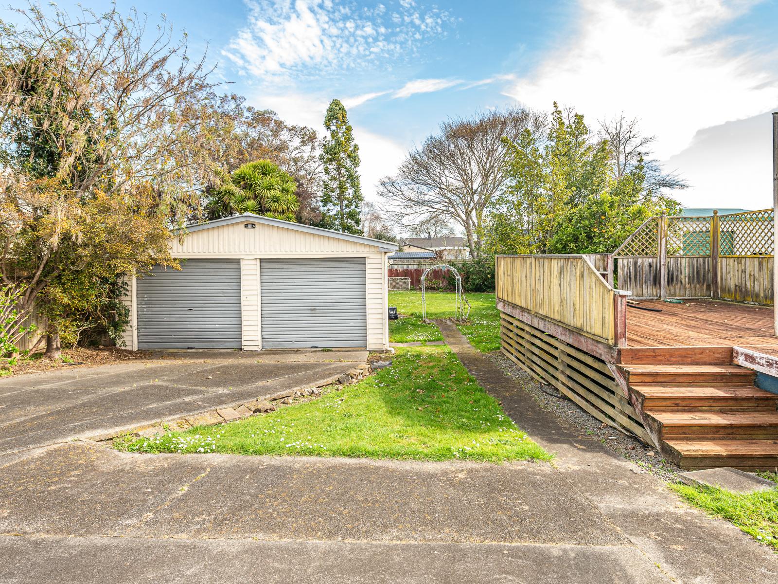 9 Mitchell Street, Aramoho
