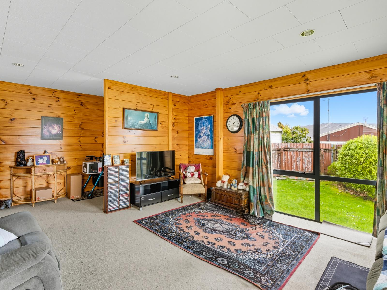 57 Tiro Tiro Road, Levin