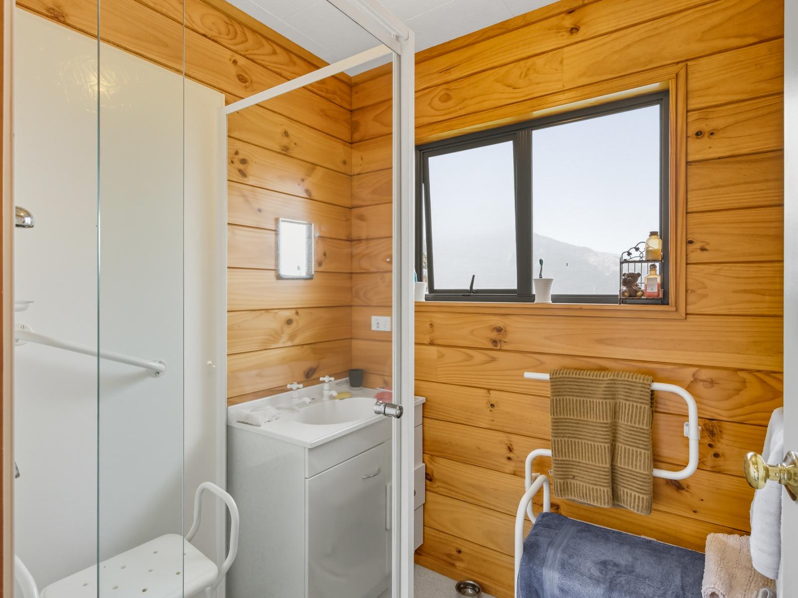 57 Tiro Tiro Road, Levin