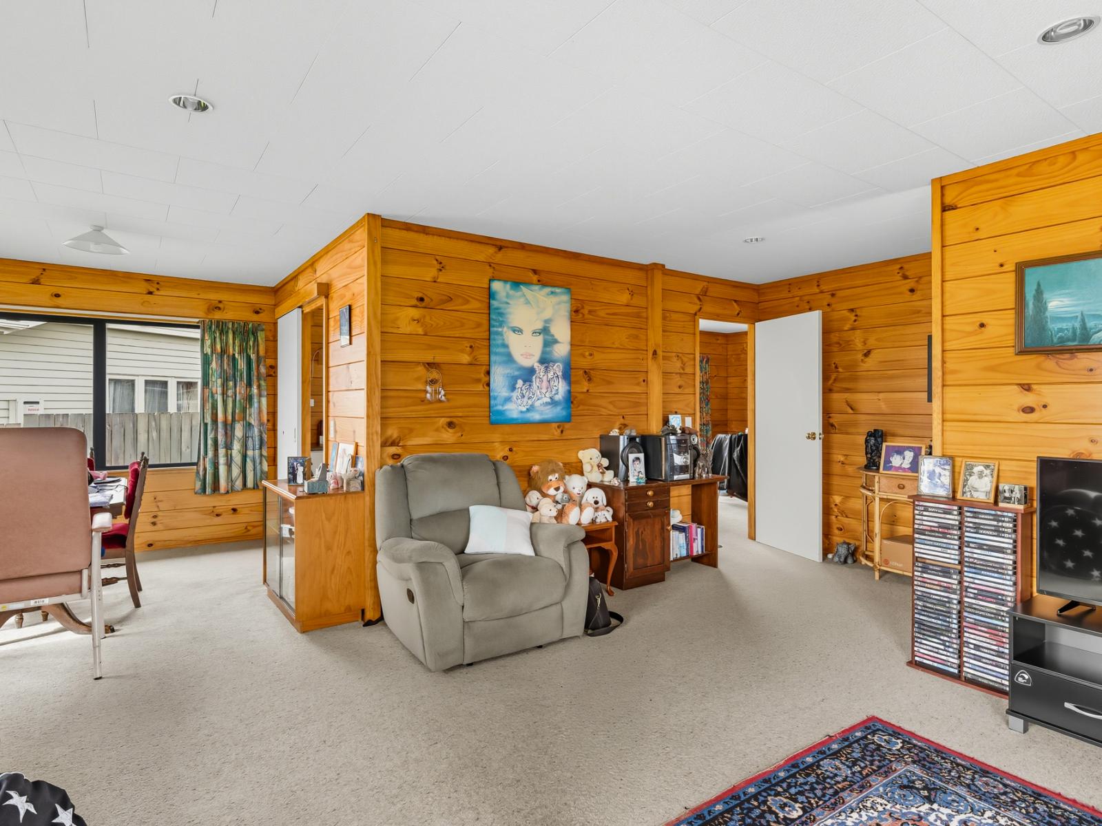 57 Tiro Tiro Road, Levin