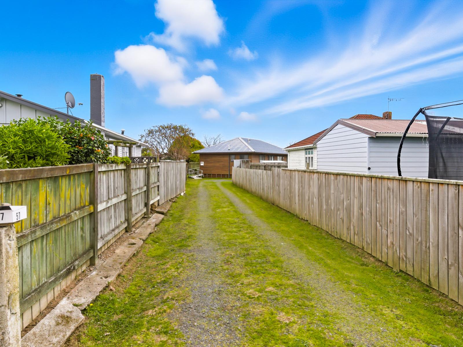57 Tiro Tiro Road, Levin