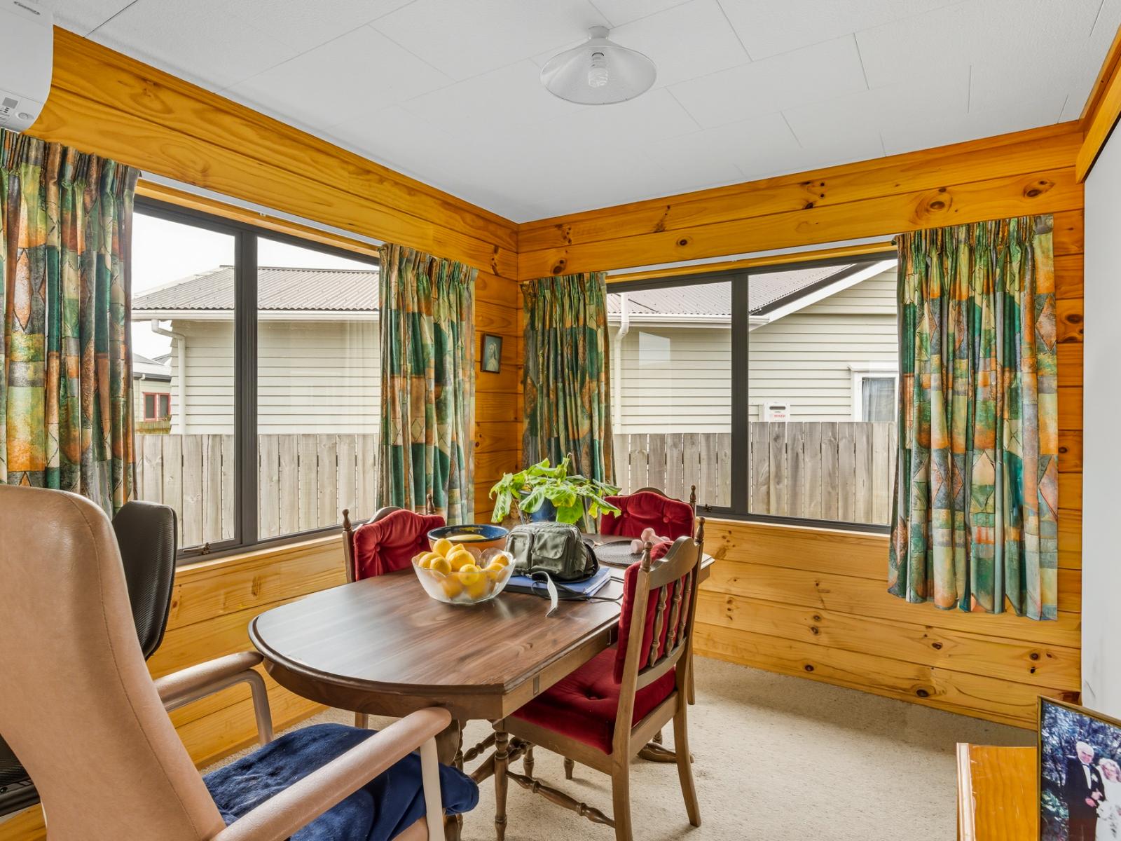57 Tiro Tiro Road, Levin