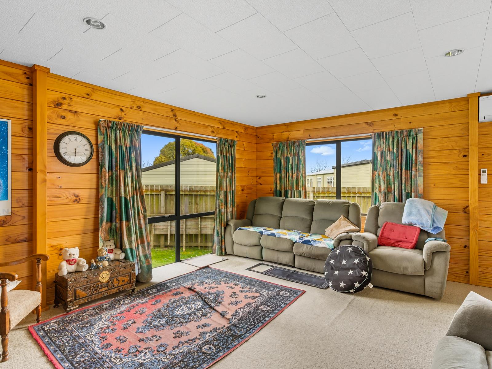 57 Tiro Tiro Road, Levin
