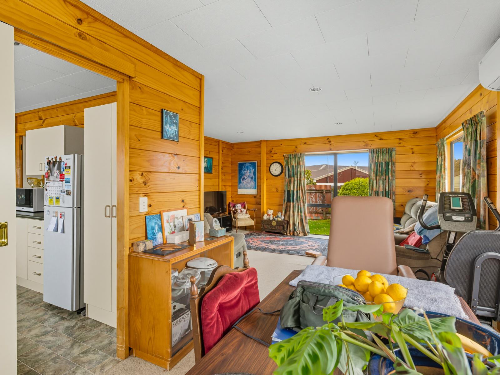 57 Tiro Tiro Road, Levin