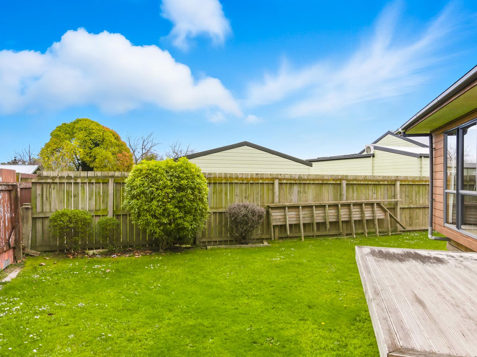 57 Tiro Tiro Road, Levin