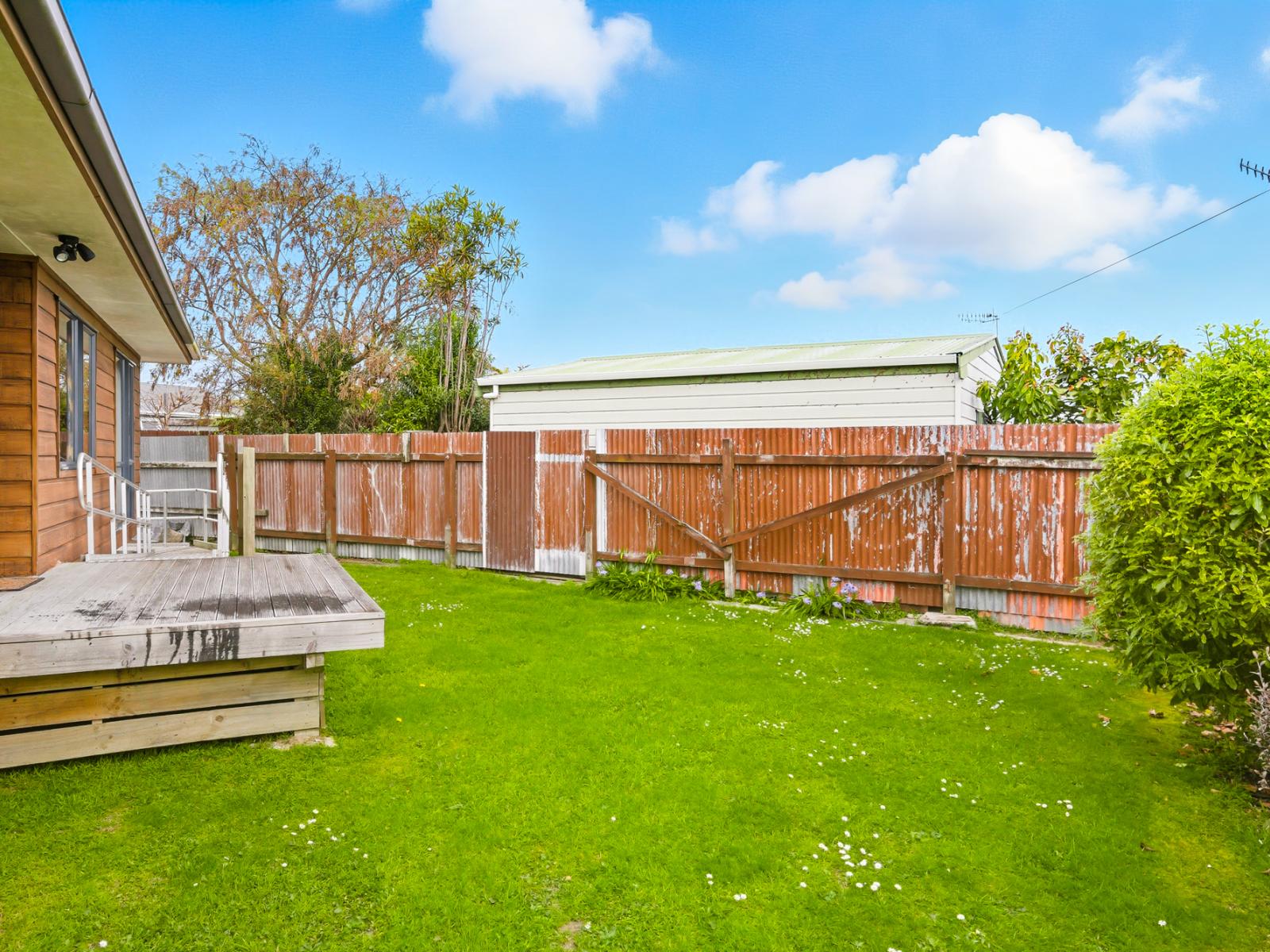 57 Tiro Tiro Road, Levin