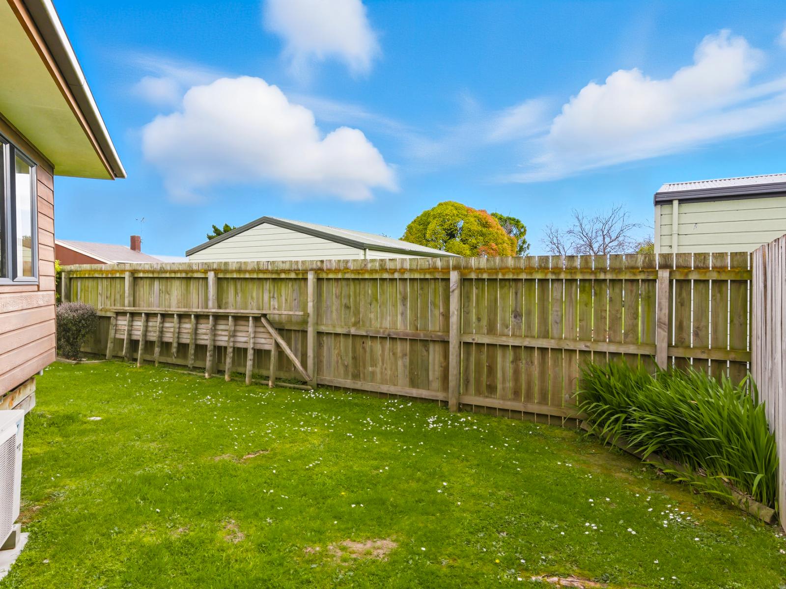 57 Tiro Tiro Road, Levin