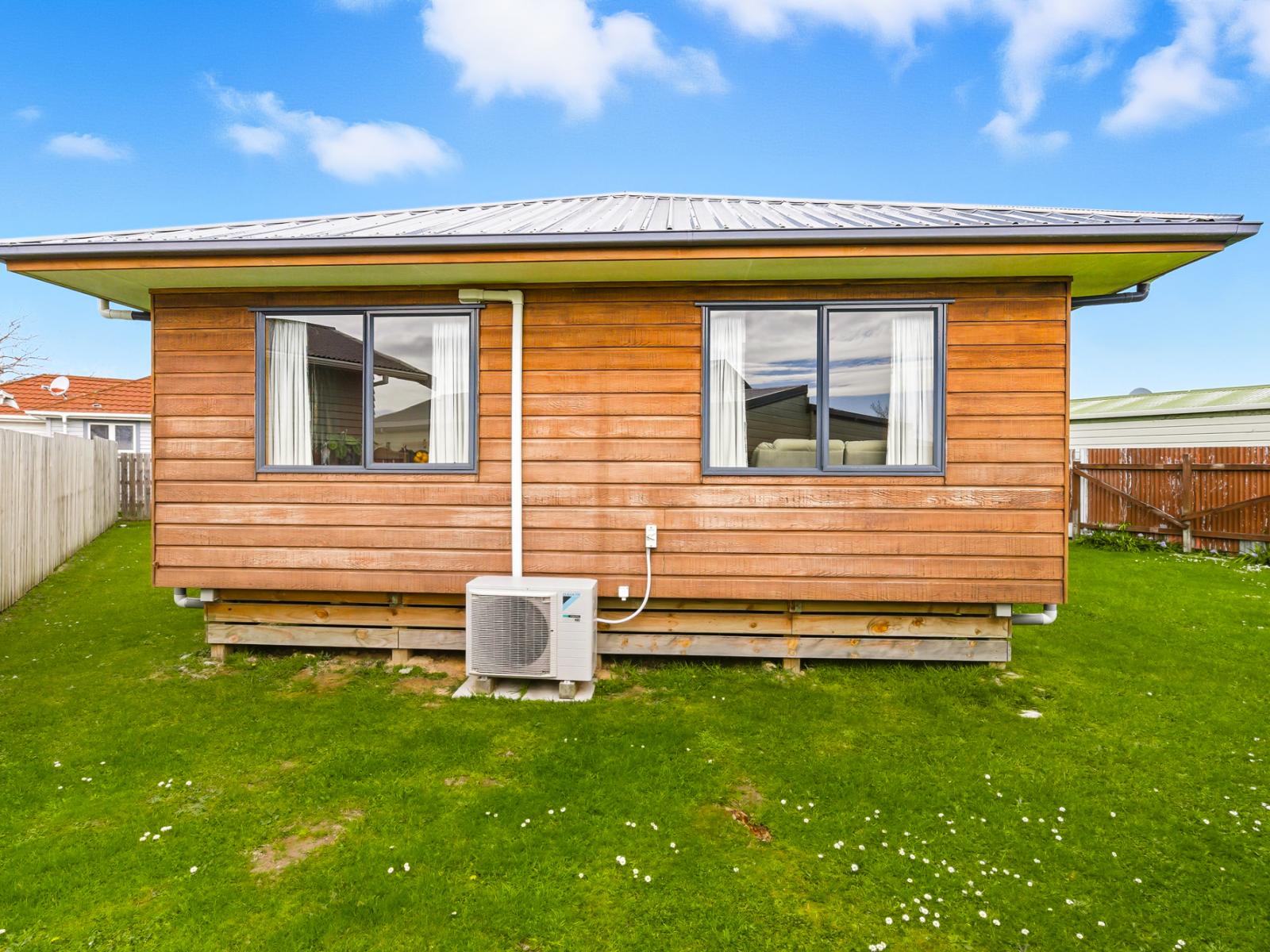 57 Tiro Tiro Road, Levin