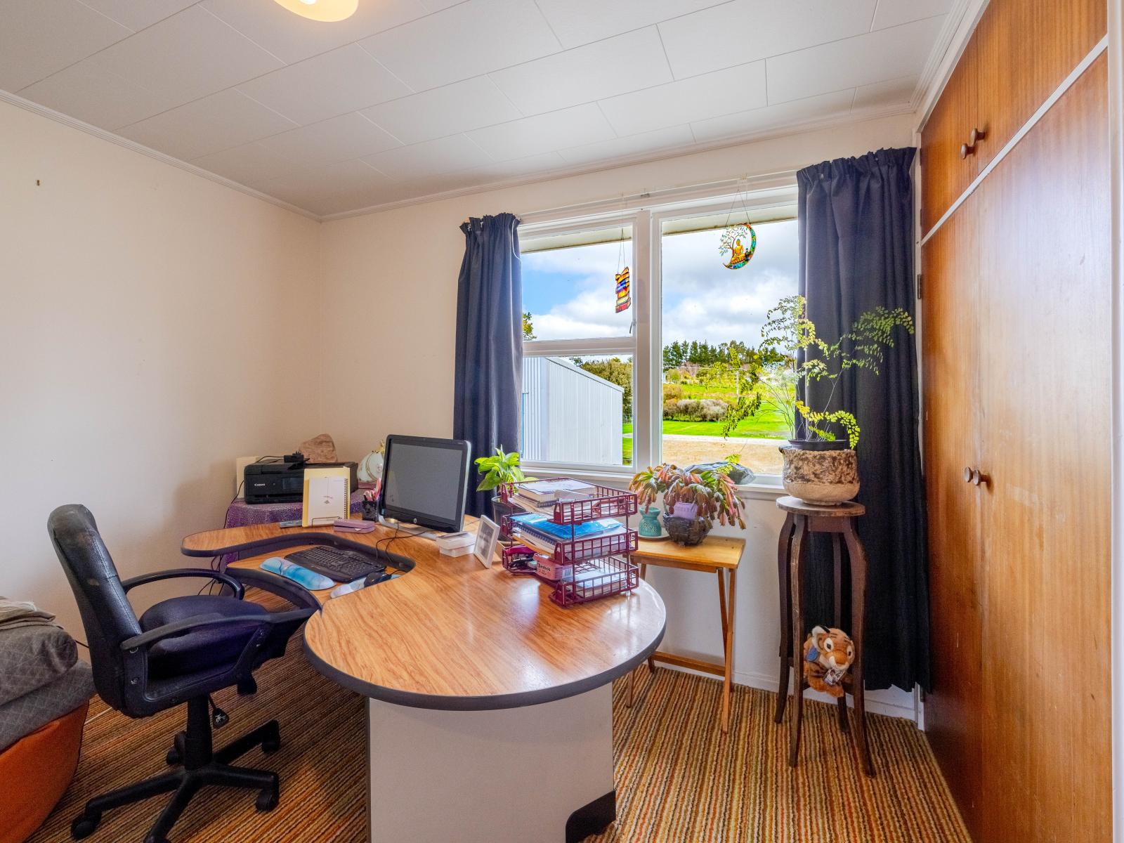 8 Odin Street, Norsewood