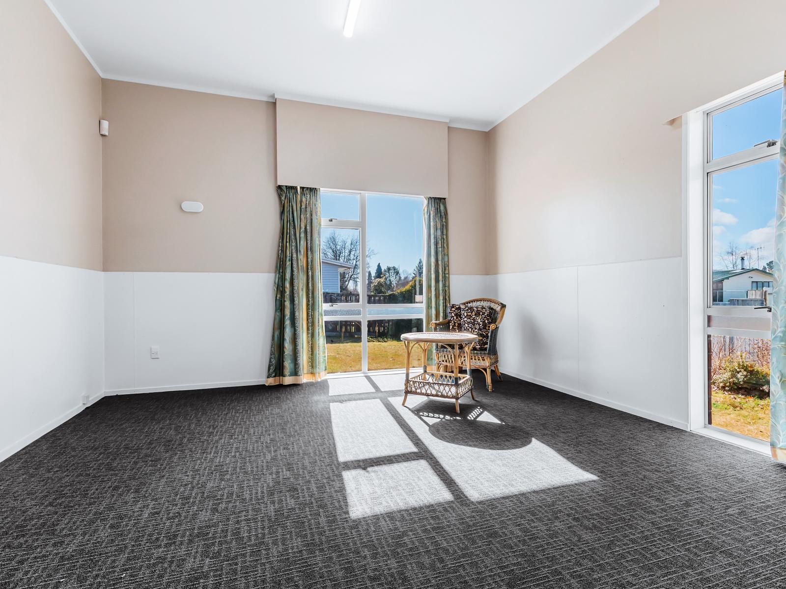 17 Paekiri Street, Turangi
