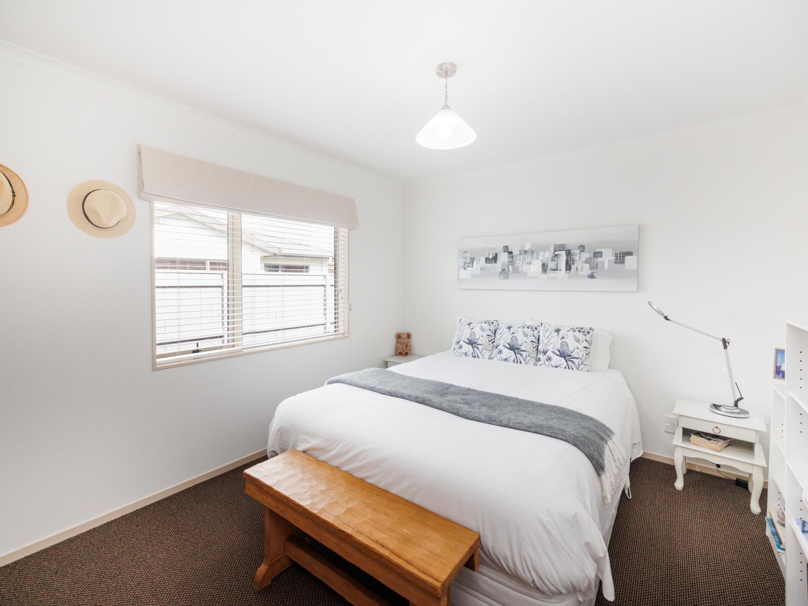 30 Daniel Place, Kelvin Grove