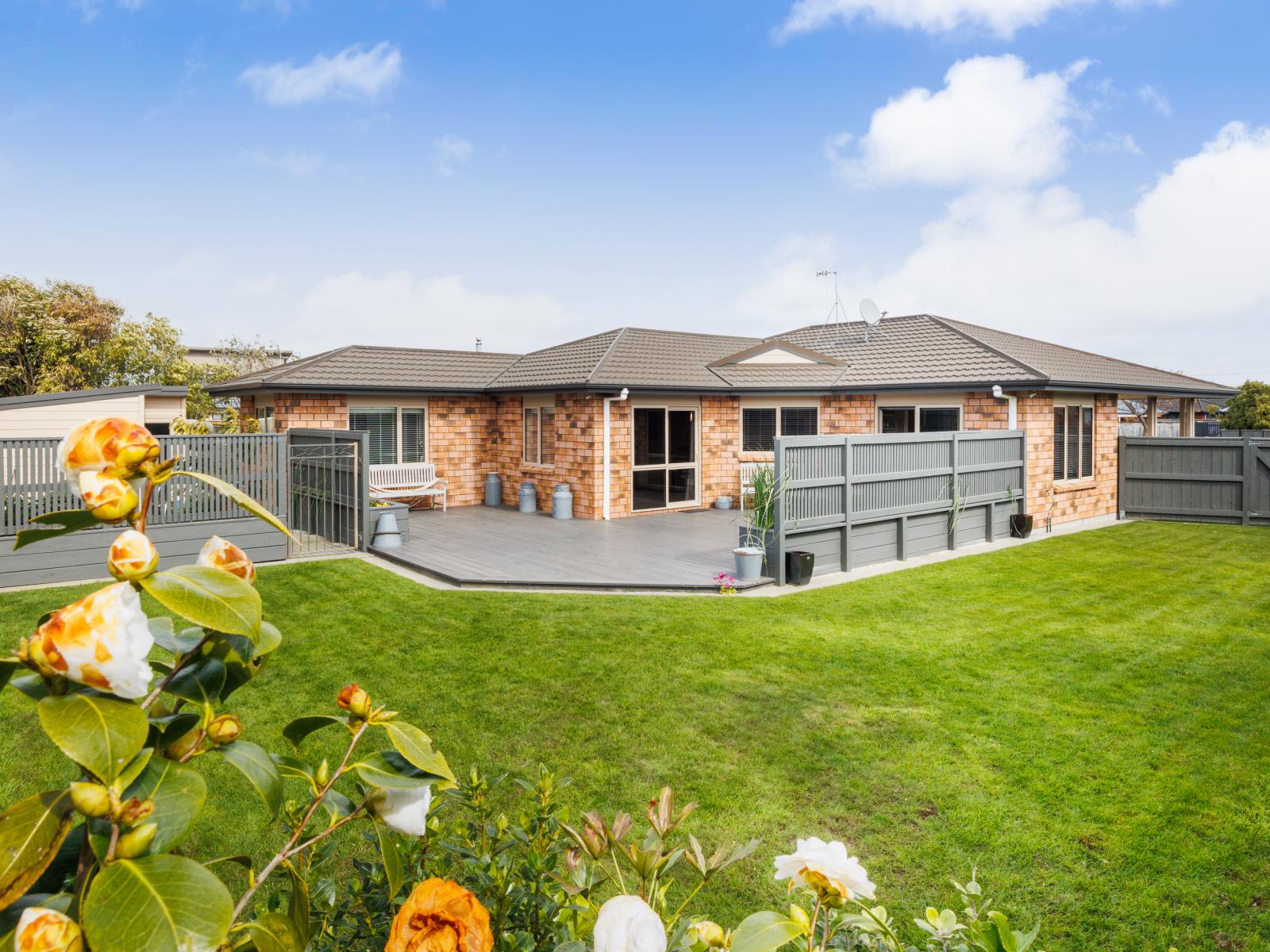 30 Daniel Place, Kelvin Grove