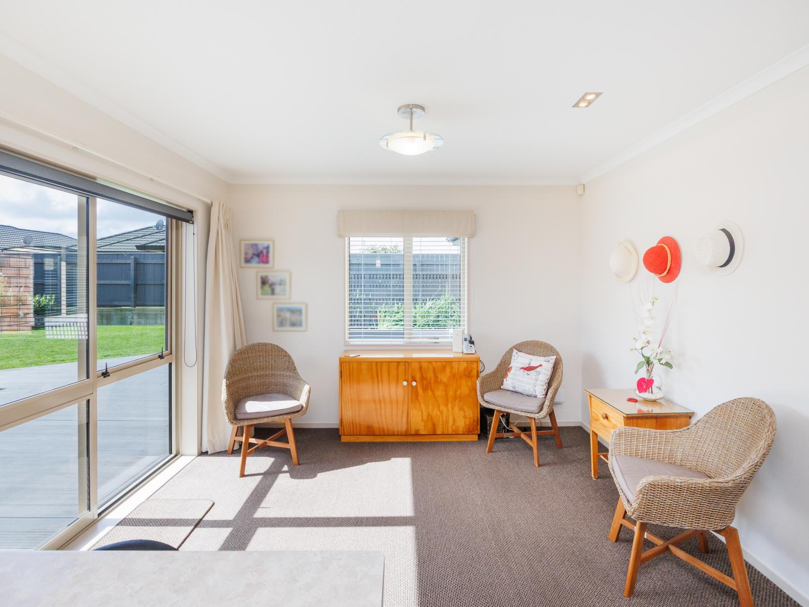 30 Daniel Place, Kelvin Grove