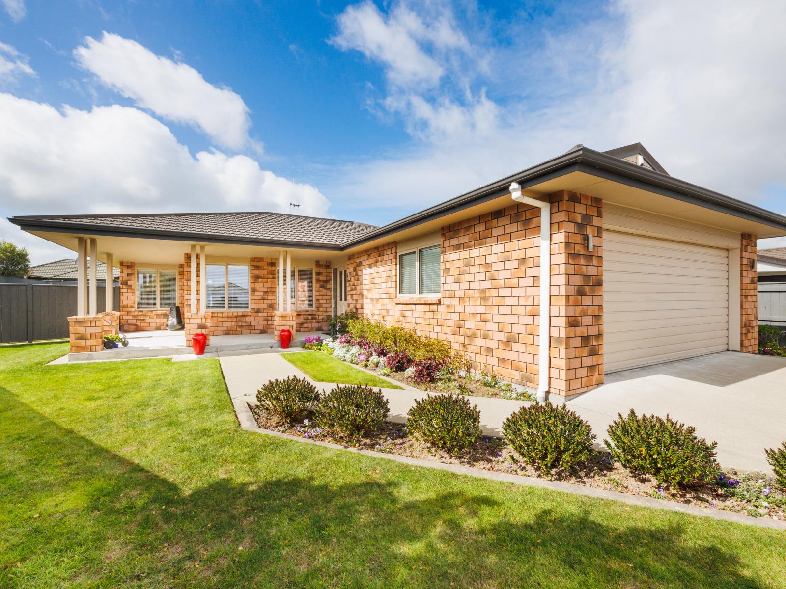 30 Daniel Place, Kelvin Grove