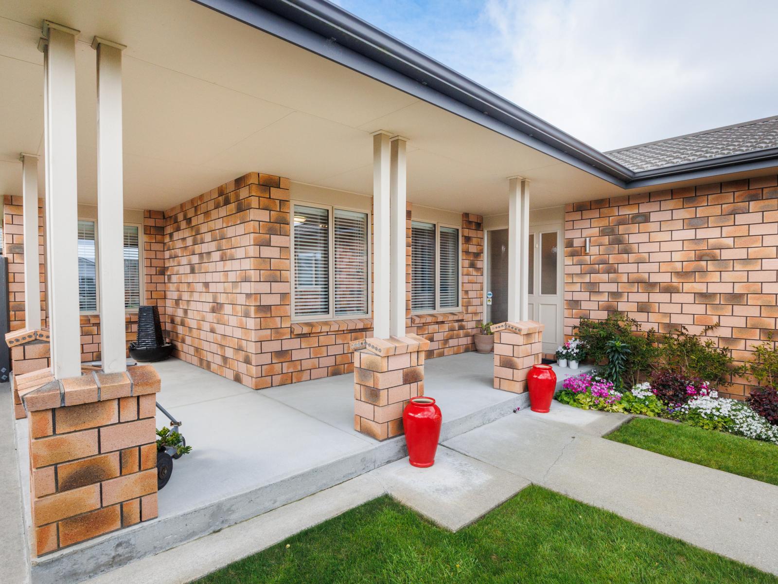 30 Daniel Place, Kelvin Grove