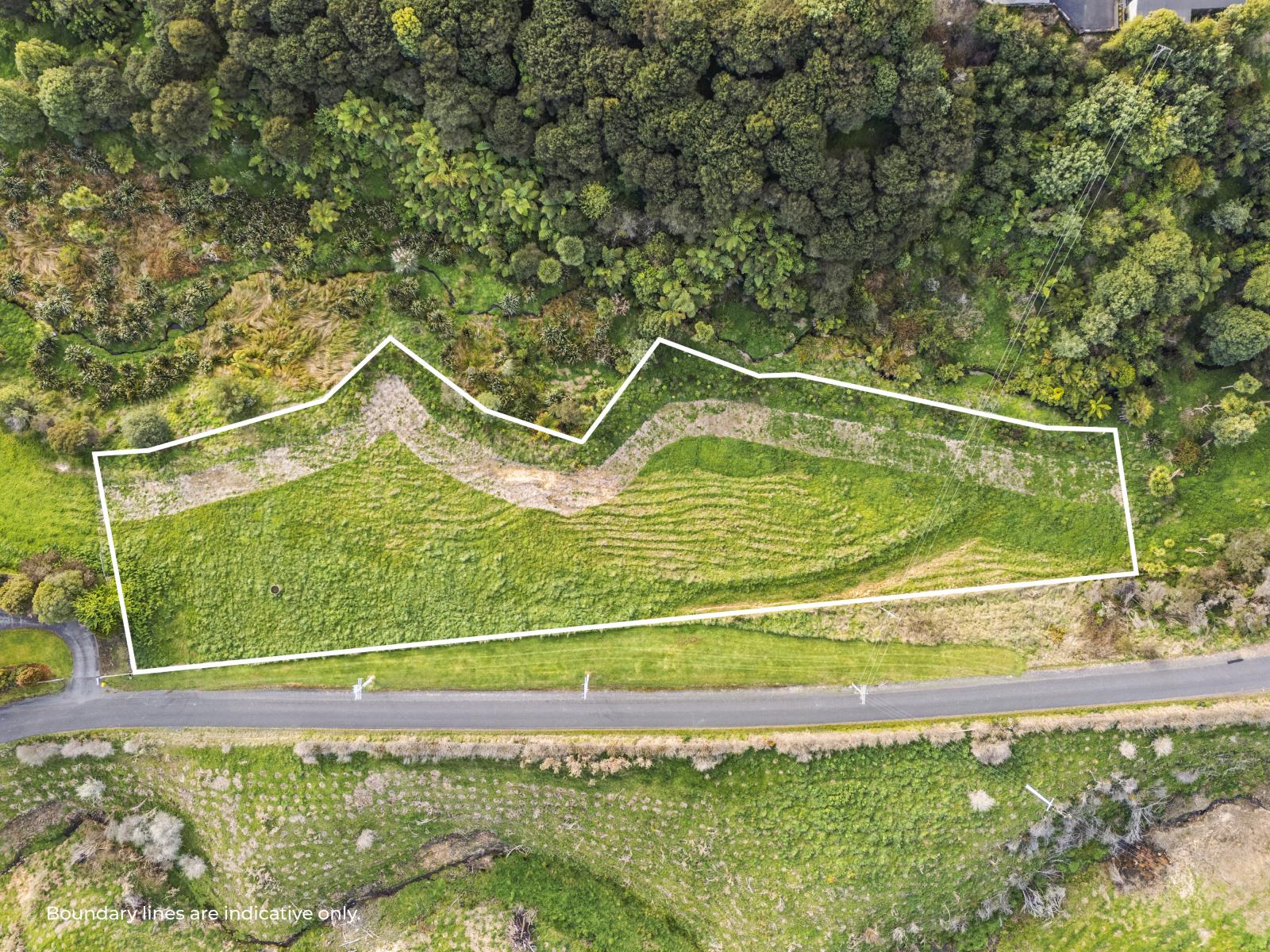 135 Smart Road, Cambridge