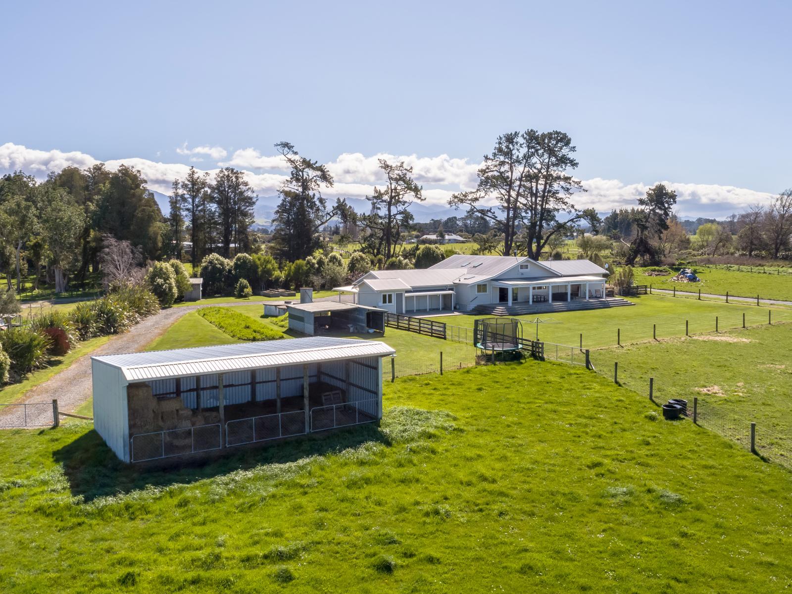 63 Otawa Drive, East Taratahi