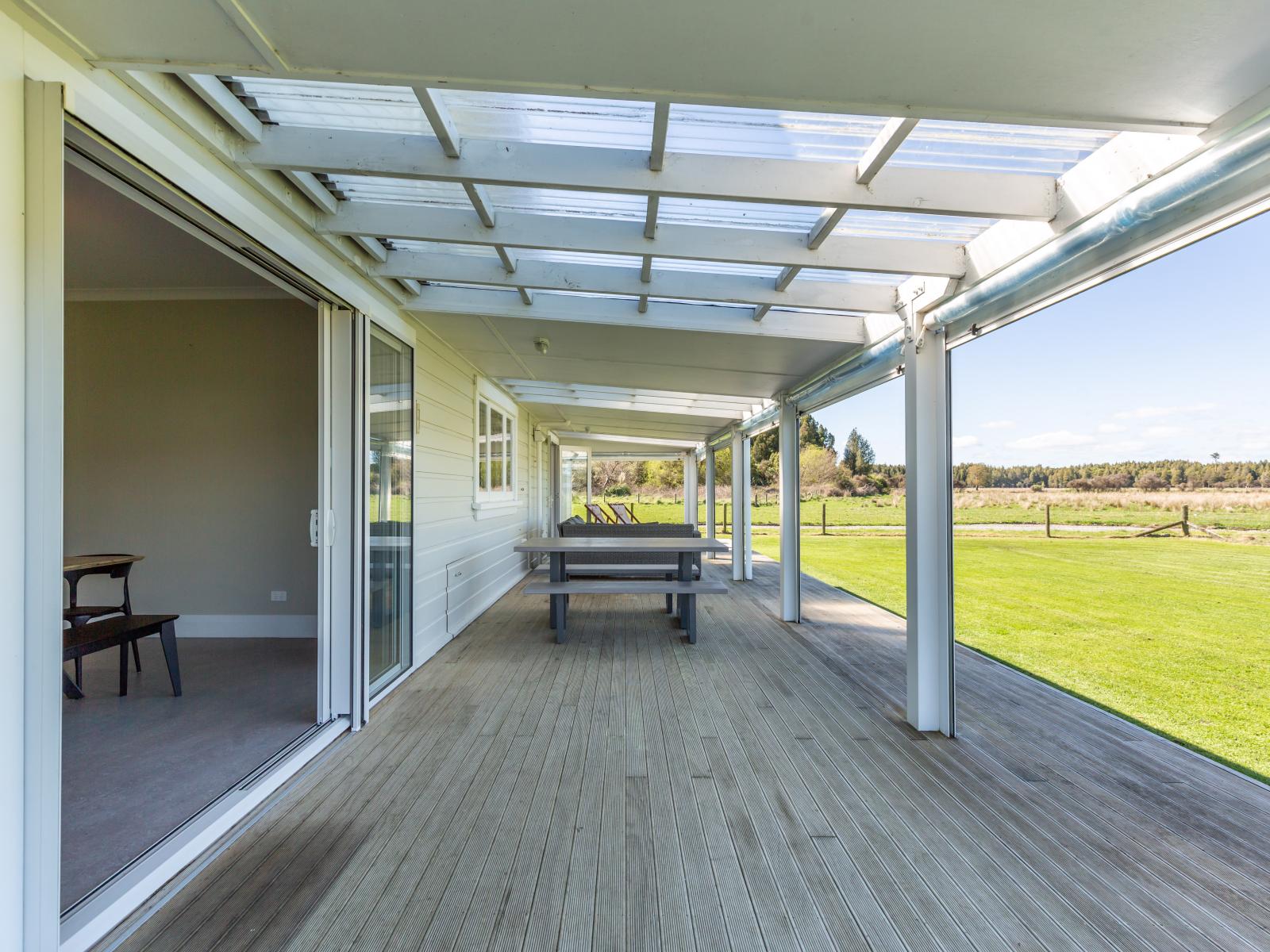 63 Otawa Drive, East Taratahi