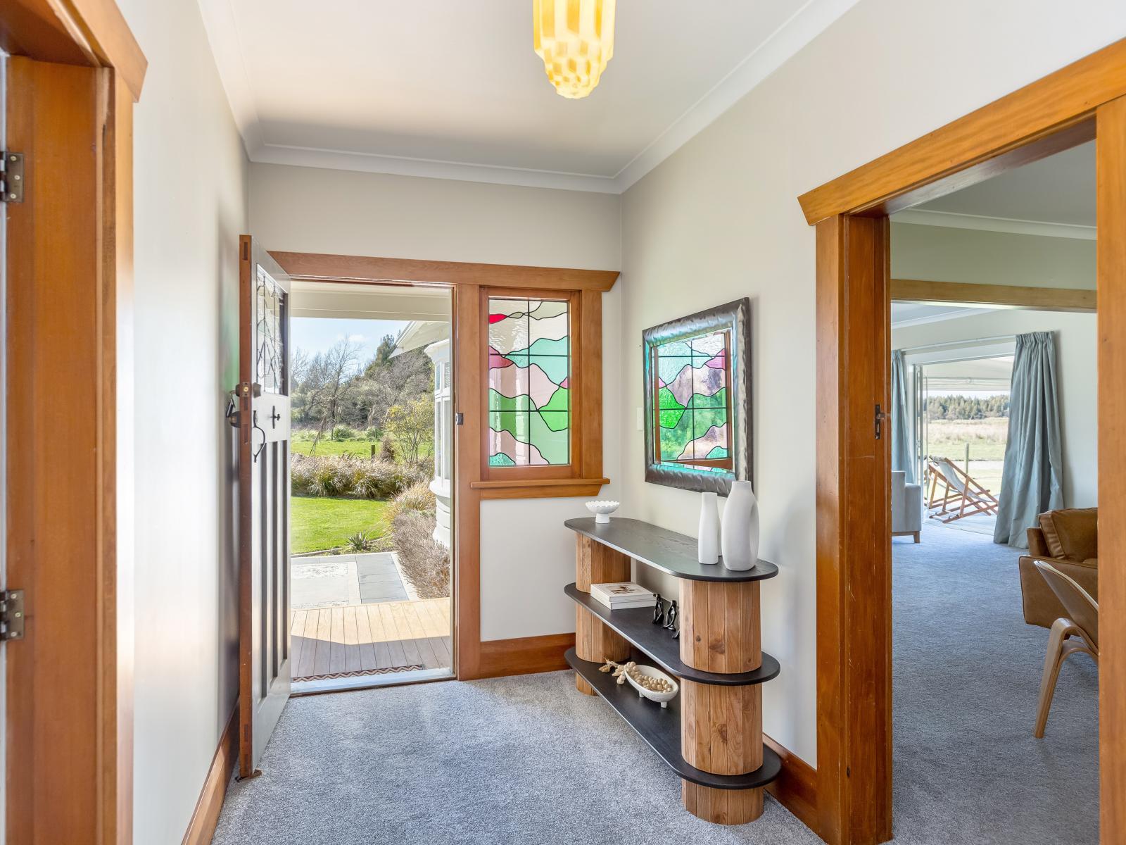 63 Otawa Drive, East Taratahi