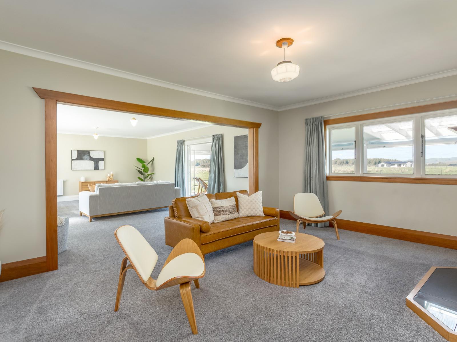 63 Otawa Drive, East Taratahi