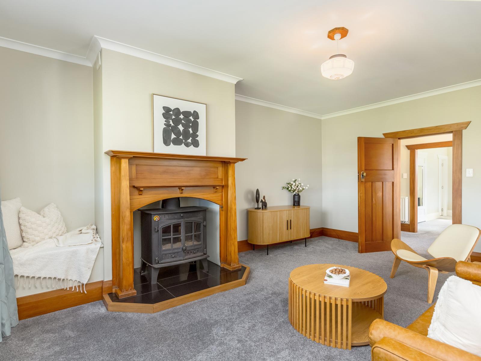 63 Otawa Drive, East Taratahi