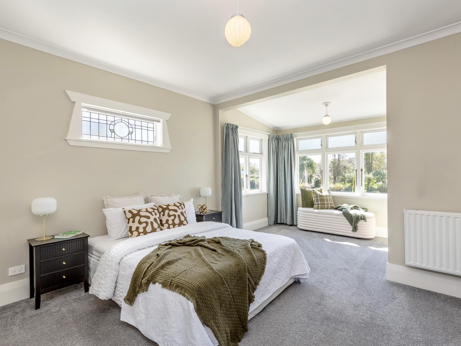 63 Otawa Drive, East Taratahi