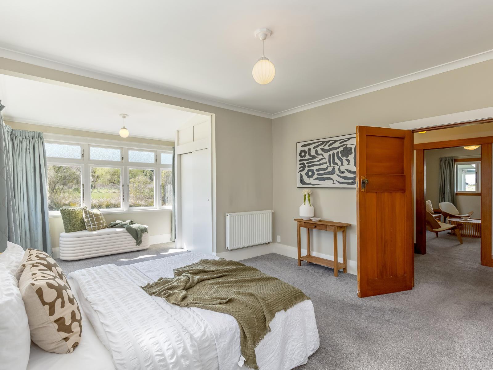 63 Otawa Drive, East Taratahi