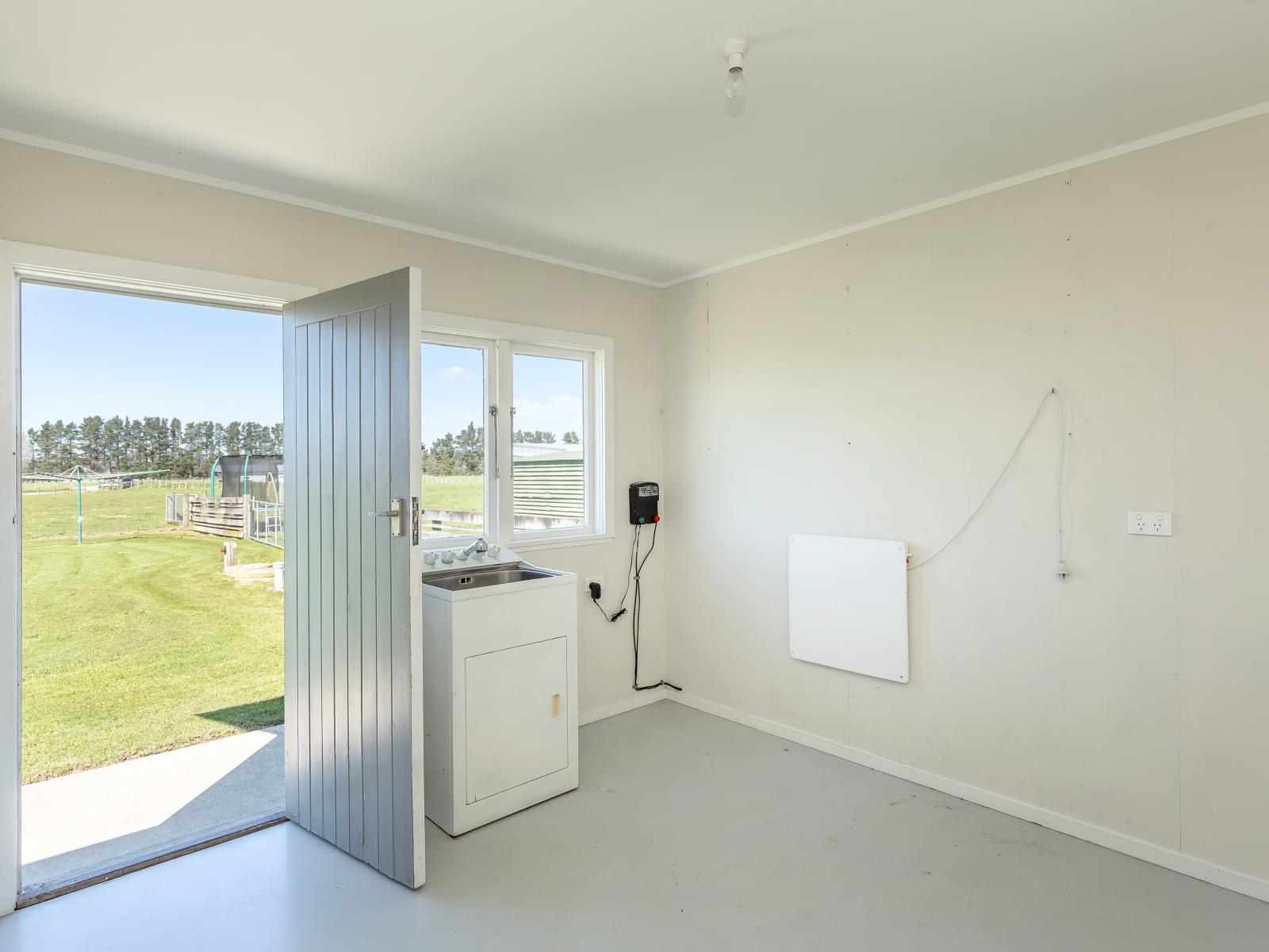 63 Otawa Drive, East Taratahi