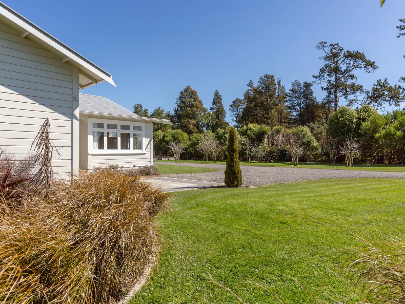 63 Otawa Drive, East Taratahi